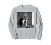 Sir Harry Secombe Goon Show Acteur Duffy Archive Photographie Sweatshirt