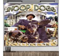 Sir Henry Maine; A Brief Memoir Of His Life