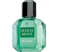 Sir Irisch Moos Parfums pour hommes Sir Irisch Moos Pre Shave 100 ml