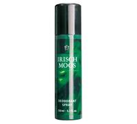 Sir Irish Moos Irish Déodorant en spray pour homme 150 g