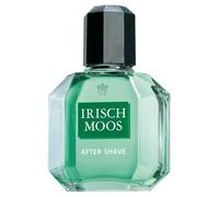 Sir Irish Moos Lotion après-rasage pour homme 150 g