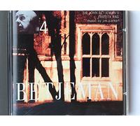 Sir John Betjeman`s Varsity Rag [UK Import]