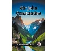 Sir John Constantine