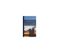 Sir John Eliot: A Biography. 1590-1632; Volume I