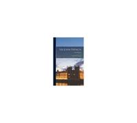 Sir John French; An Authentic Biography