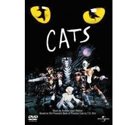 Sir John Mills-Cats [Edizione: Giappone] [Import]