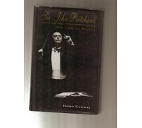 Sir John Pritchard: His Life in Music