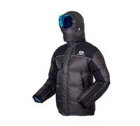 Sir Joseph 8000 II M gris foncé