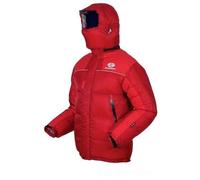 Sir Joseph 8000 II XL rouge