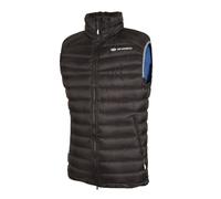 Sir Joseph Atol Man gilet II XXL noir