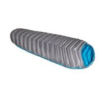 Sir Joseph Attack II 400 AttackII400/190 grey Gris L regular