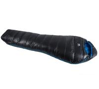 Sir Joseph Koteka III 290 - 200cm noir gauche