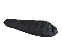 Sir Joseph Looping III 900 LoopingIII900/200 dark grey Gris L long