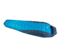 Sir Joseph Paine II 600 - 190cm gauche turquoise