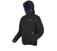 Sir Joseph Spire XL noir