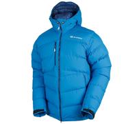 Sir Joseph Terag III L bleu