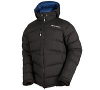 Sir Joseph Terag III XL noir