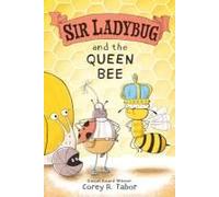 Sir Ladybug And The Queen Bee