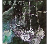 Sir Lord Baltimore - Kingdom Come