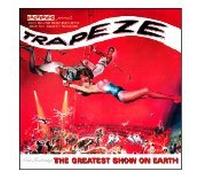 Sir Malcolm Arnold/Victor Yount - Trapeze/The Greates [Import]