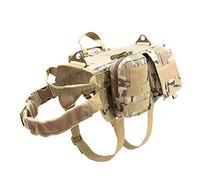 Sir Malcolm Sargent - The Instruments Of The Orchestra [LP]