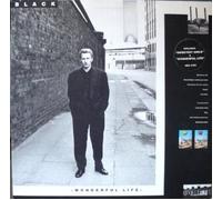 Sir Mix-A-Lot Feat. Metal Church - Iron Man - BCM Records - 12269