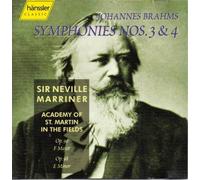 Sir Neville Marriner