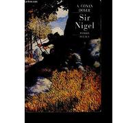 SIR NIGEL (0000)