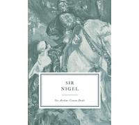 Sir Nigel