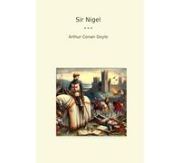 Sir Nigel