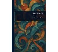 Sir Nigel