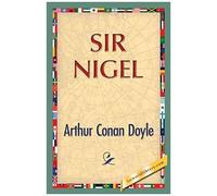 Sir Nigel