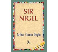Sir Nigel