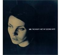 Sir - Night I Met My Second Wife [Import]