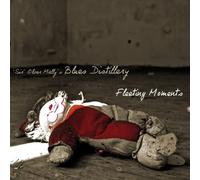 "Sir" Oliver Mally S - Fleeting Moments