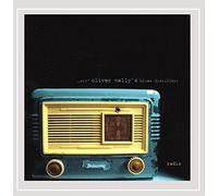 Sir Oliver Mally's Blues - Radio [Import]