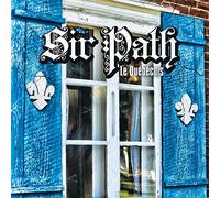 Sir Path - Le Quebecois [Import]