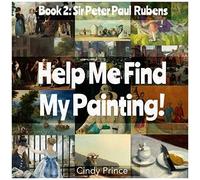 Sir Peter Paul Rubens