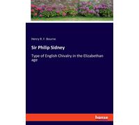 Sir Philip Sidney
