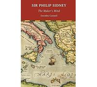 Sir Philip Sidney