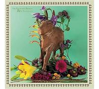 Sir Richard Bishop & - Sir Richard Bishop & Edyazijian