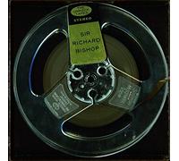 Sir Richard Bishop - The Unrock Tapes [Vinyl] [Import]