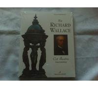 Sir Richard Wallace