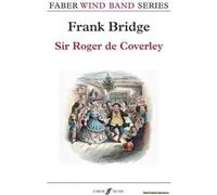 Sir Roger De Coverley