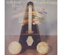 Sir Roland Hanna - Piano Soliloquy