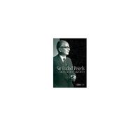Sir Rudolf Peierls: Selected Private And Scientific Correspondence (Volume 1)