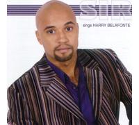 Sir - Sings Harry Belafonte [Import]