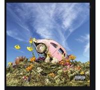 Sir Sly - The Rise & Fall Of Loverboy [Cd]