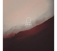 Sir Sly - You Haunt Me