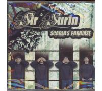 Sir Surin - Scarla Paradise